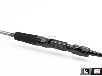 Tailwalk Boatgamer BM - Tailwalk